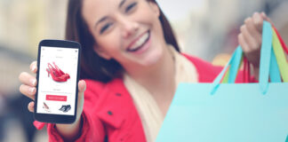 YouTube тестирует функцию прямых покупок товаров из видео