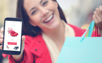 YouTube тестирует функцию прямых покупок товаров из видео