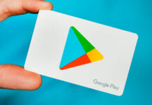 Google снизит комиссию за подписки на приложения Google Play