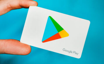Google снизит комиссию за подписки на приложения Google Play
