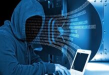 Злоумышленники пытаются продать личные данные пользователей в результате сбоя Facebook, WhatsApp и Instagram