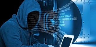 Злоумышленники пытаются продать личные данные пользователей в результате сбоя Facebook, WhatsApp и Instagram