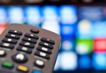 Nielsen объединяет измерительные продукты в единый пакет