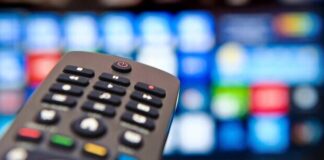 Nielsen объединяет измерительные продукты в единый пакет