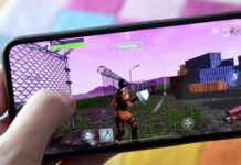 Apple зарабатывает на играх больше, чем Sony, Microsoft и Nintendo