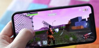 Apple зарабатывает на играх больше, чем Sony, Microsoft и Nintendo