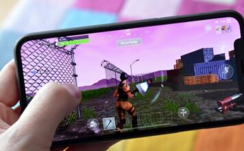 Apple зарабатывает на играх больше, чем Sony, Microsoft и Nintendo