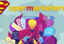 Супер-маркетологи о тонкостях и перспективах профессии в Казахстане. Часть II