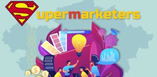 Супер-маркетологи о тонкостях и перспективах профессии в Казахстане. Часть II