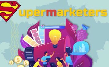 Супер-маркетологи о тонкостях и перспективах профессии в Казахстане. Часть II