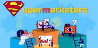 Супер-маркетологи о тонкостях и перспективах профессии в Казахстане