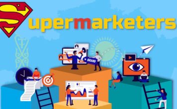 Супер-маркетологи о тонкостях и перспективах профессии в Казахстане