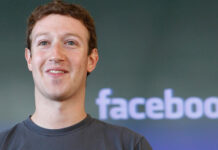 Facebook планирует объявить о смене своего названия на следующей неделе