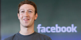 Facebook планирует объявить о смене своего названия на следующей неделе