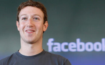 Facebook планирует объявить о смене своего названия на следующей неделе