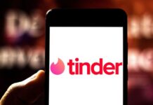 Tinder вводит виртуальную валюту для удержания пользователей в приложении
