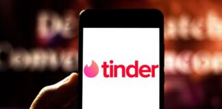 Tinder вводит виртуальную валюту для удержания пользователей в приложении