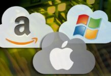 Interbrand назвала ТОП-100 самых дорогих брендов мира