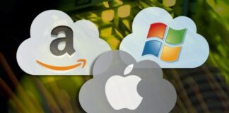 Interbrand назвала ТОП-100 самых дорогих брендов мира