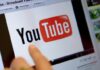 YouTube перестанет платить авторам контента, которые отрицают изменение климата