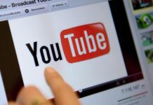 YouTube перестанет платить авторам контента, которые отрицают изменение климата
