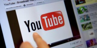 YouTube перестанет платить авторам контента, которые отрицают изменение климата