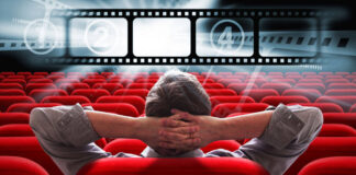 Онлайн-кинотеатры: статус на сегодня, тенденции развития, эффективность для рекламодателей