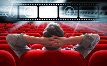 Онлайн-кинотеатры: статус на сегодня, тенденции развития, эффективность для рекламодателей