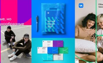 Mail.ru Group станет VK
