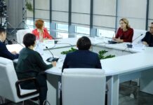 Болевые точки рекламной индустрии и пути их решения