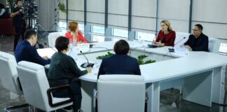 Болевые точки рекламной индустрии и пути их решения