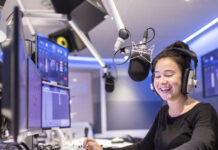 АКАР: почему рекламодатели выбирают радио?