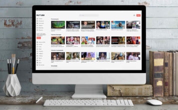 Vi Digital ожидает рост аудитории Rutube после перезапуска платформы