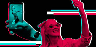 Токаев поддержал идею создания TikTok-проекта об истории Казахстана