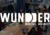 Wunder Digital присоединилось к ЦАРА