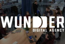 Wunder Digital присоединилось к ЦАРА