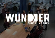 Почему Wunder Digital решил посвятить конференцию фарме?