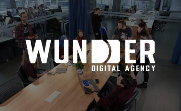 Почему Wunder Digital решил посвятить конференцию фарме?