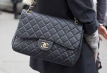 Одна сумка в одни руки: Chanel борется с перекупщиками