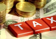 Все государства Евросоюза поддержали налог на прибыль транснациональных компаний