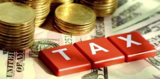 Все государства Евросоюза поддержали налог на прибыль транснациональных компаний