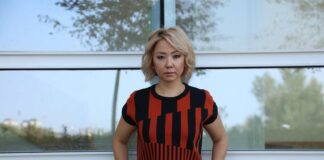 Тогжан Сакбаева: спрос на профессионалов в области культуры будет расти