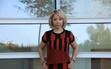 Тогжан Сакбаева: спрос на профессионалов в области культуры будет расти