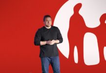 Kaspi покупает украинский БТА Банк