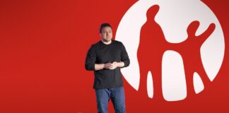 Kaspi покупает украинский БТА Банк