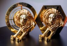 Фестиваль «Каннские Львы-2022» пройдет в гибридном формате