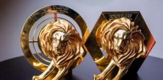 Фестиваль «Каннские Львы-2022» пройдет в гибридном формате