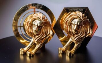 Фестиваль «Каннские Львы-2022» пройдет в гибридном формате