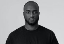 Умер креативный директор Louis Vuitton и основатель бренда Off-White