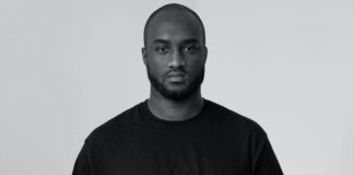 Умер креативный директор Louis Vuitton и основатель бренда Off-White